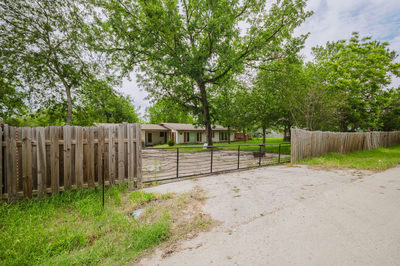 6803 Viewing Pl — photo 2