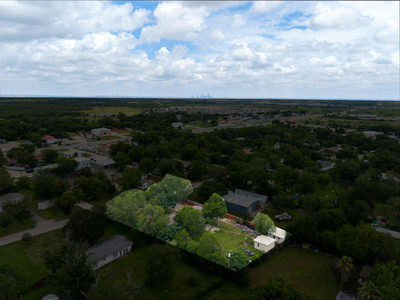 6803 Viewing Pl — photo 3