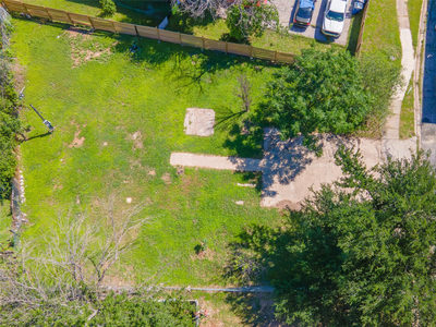 8304 Garcreek Cir — photo 5