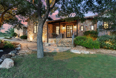 205 Hi Ridge Rd — photo 2