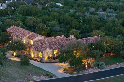 205 Hi Ridge Rd — photo 3