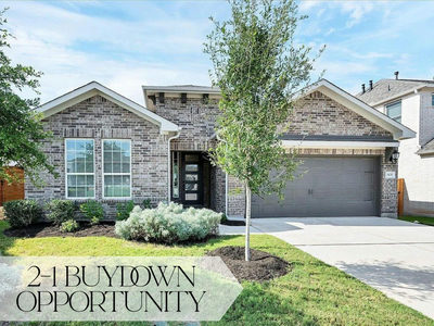 3428 Charade Dr — photo 5