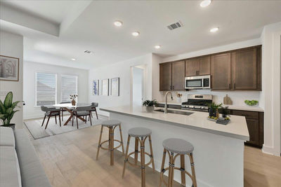 3428 Charade Dr — photo 3