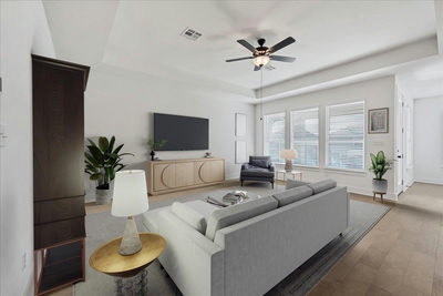 3428 Charade Dr — photo 4