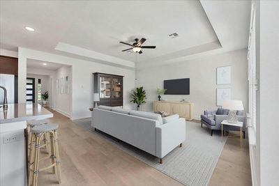 3428 Charade Dr — photo 2
