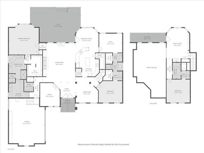 91 Duck Lake Dr — photo 4