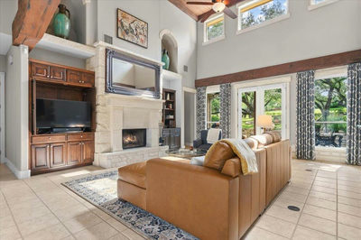 91 Duck Lake Dr — photo 5