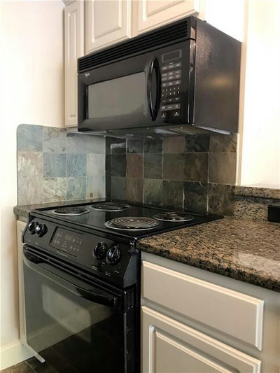 500 E Riverside Dr #154 — photo 5
