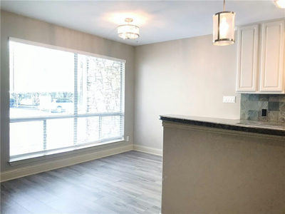500 E Riverside Dr #154 — photo 4