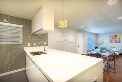 3110 Red River St #C-402 — photo 3