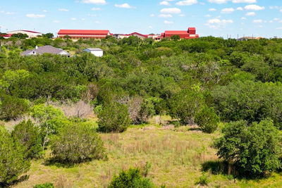 Lot 43 Park View Dr — photo 3