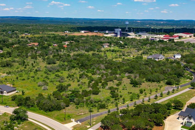 Lot 43 Park View Dr — photo 2