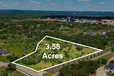 Lot 43 Park View Dr — photo 4