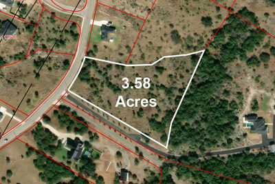 Lot 43 Park View Dr — photo 5