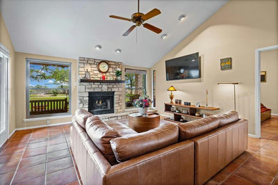 104 Overlook Cir — photo 5