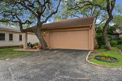 104 Overlook Cir — photo 2