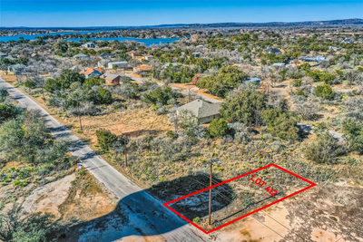 Lot 412 E Sweetbriar Dr — photo 2