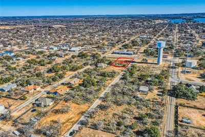 Lot 412 E Sweetbriar Dr — photo 4