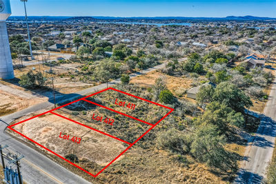 Lot 412 E Sweetbriar Dr — photo 3