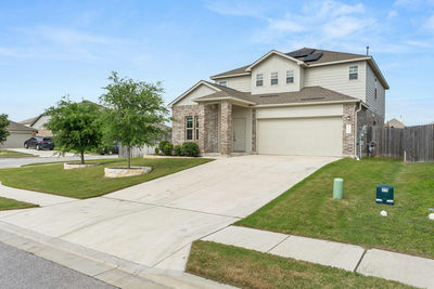 21300 Bird Wing Dr — photo 2
