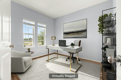 21300 Bird Wing Dr — photo 5