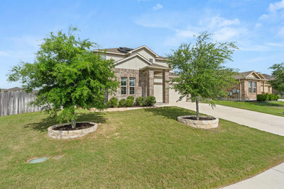 21300 Bird Wing Dr — photo 3