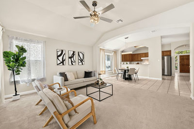 10520 Channel Island Dr — photo 3