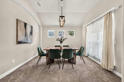 10520 Channel Island Dr — photo 4