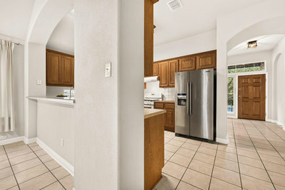 10520 Channel Island Dr — photo 5