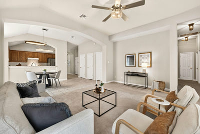 10520 Channel Island Dr — photo 2