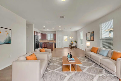 146 Russet Trl — photo 5