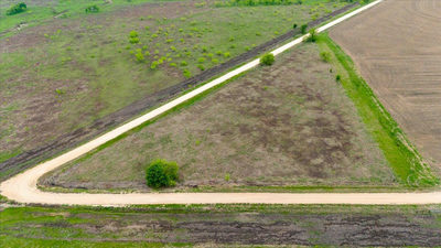 TBD County Road 349 — photo 5