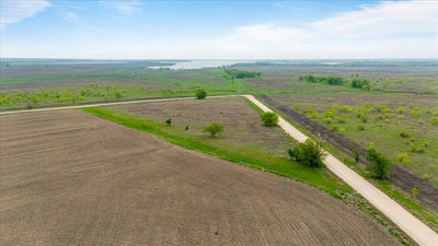TBD County Road 349 — photo 2