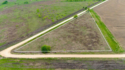 TBD County Road 349 — photo 4