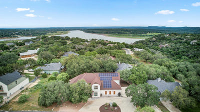 104 Kendall Rd — photo 4