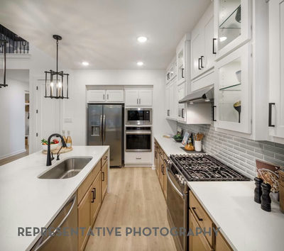 233 Rightfield Dr — photo 5