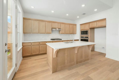 233 Rightfield Dr — photo 4
