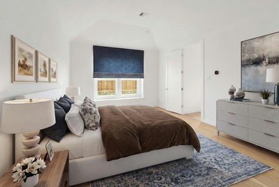 233 Rightfield Dr — photo 3