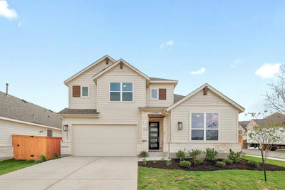 233 Rightfield Dr — photo 5