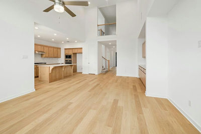 233 Rightfield Dr — photo 5