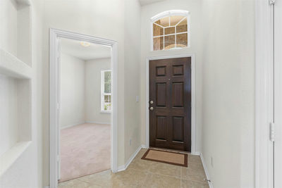 166 Joseph Dr — photo 3