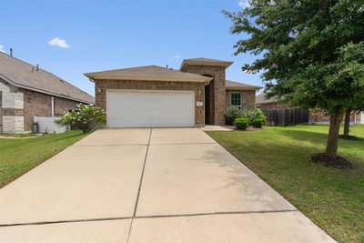 166 Joseph Dr — photo 2