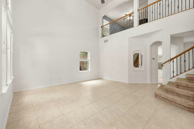 813 Kevin Taylor Dr — photo 3