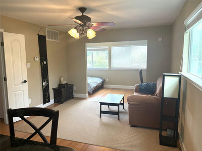 1700 Nueces St #207 — photo 3
