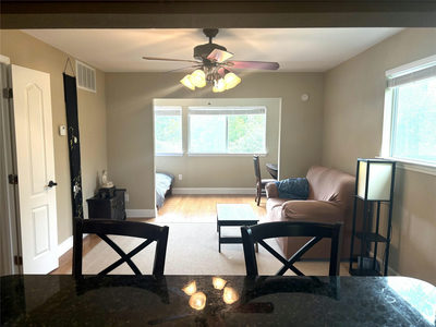 1700 Nueces St #207 — photo 4