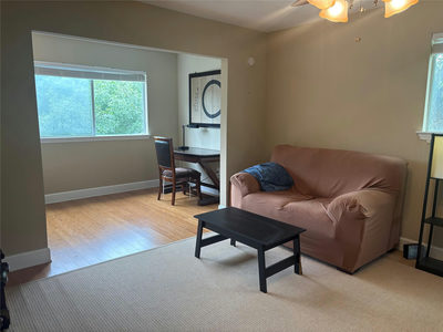 1700 Nueces St #207 — photo 5