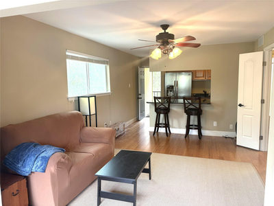 1700 Nueces St #207 — photo 2