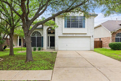4416 Campo Verde Dr — photo 2