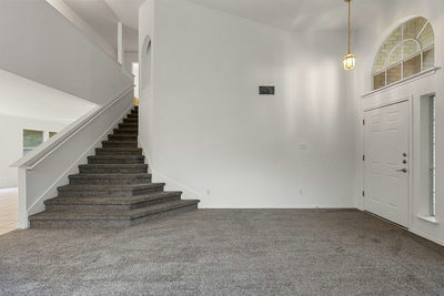 4416 Campo Verde Dr — photo 4