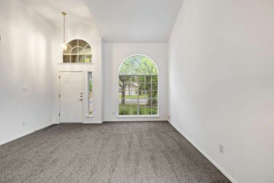 4416 Campo Verde Dr — photo 3